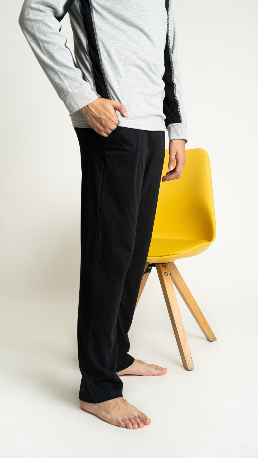 Pijama Hugo Pantalón