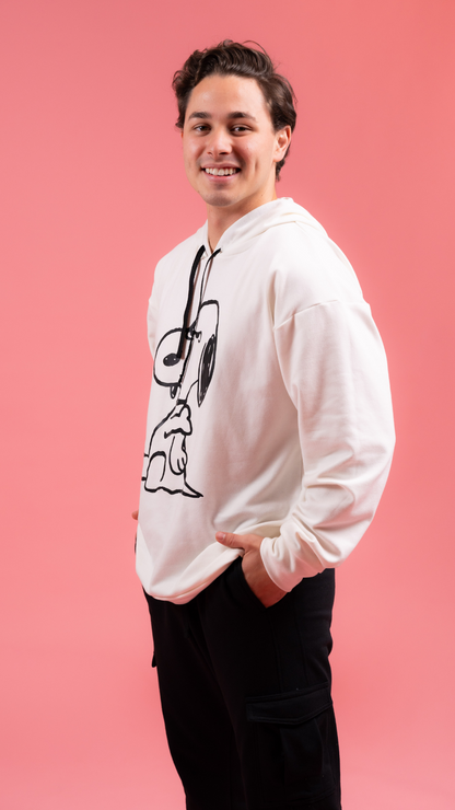 Set Loungwear Monday Vibes Hombre