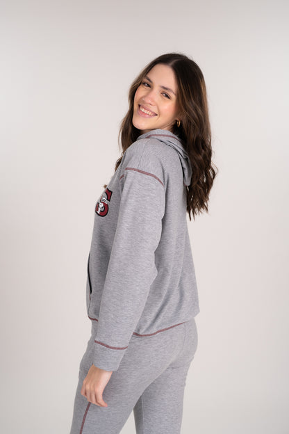 Set Loungware Live Snoopy