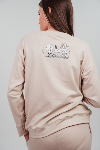 Set Loungware Goodness de pantalon