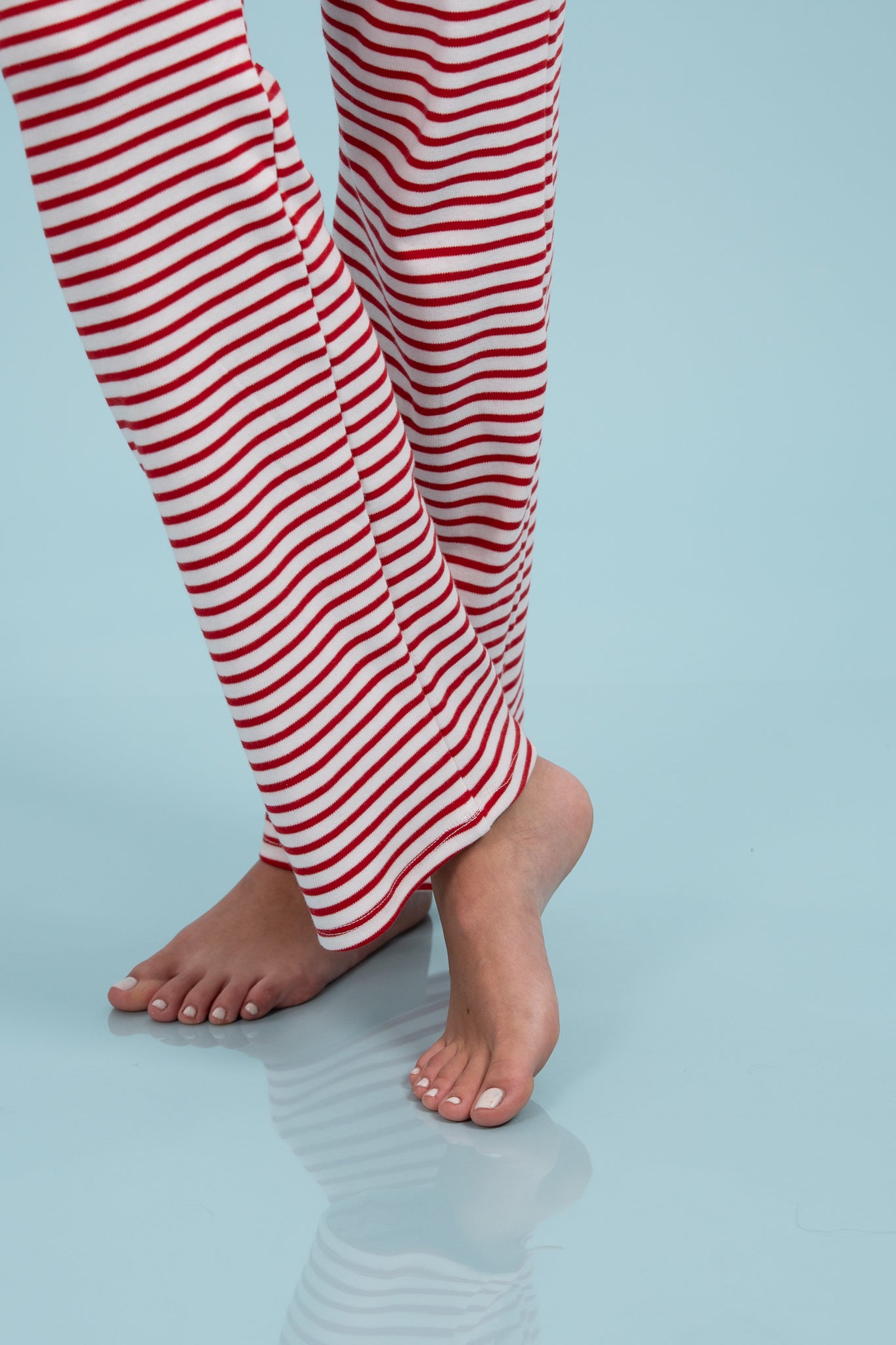 Pijama Clasica Be mine Snoopy Manga corta y pantalon