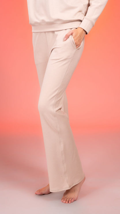 Set Loungware Slow Sundays