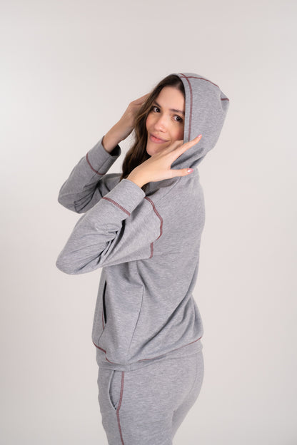 Set Loungware Live Snoopy