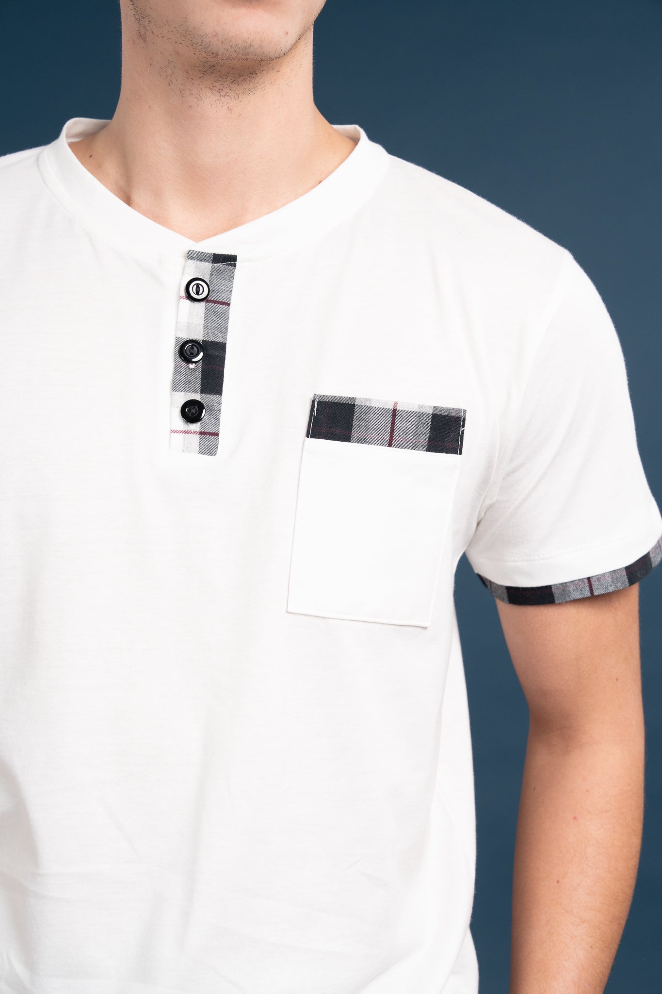 Pijama Clasica Liverpool Manga larga y pantalon