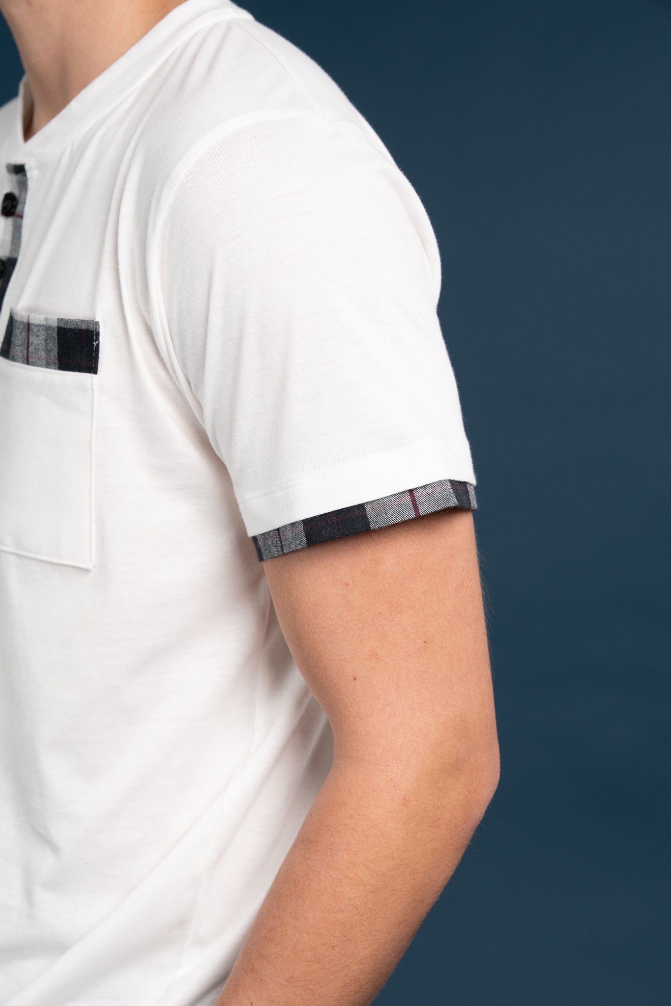 Pijama Clasica Liverpool Manga larga y pantalon