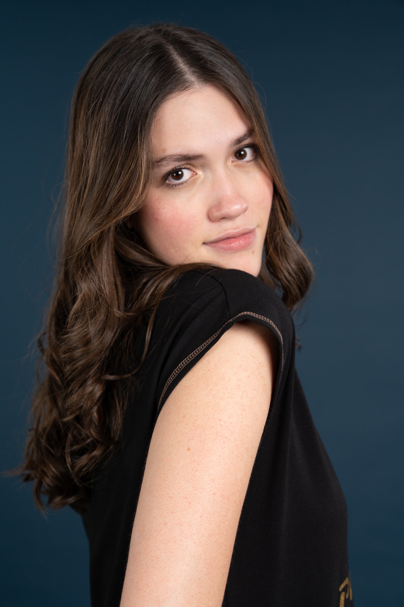 Pijama Clasica Peanuts Snoopy Manga corta y short