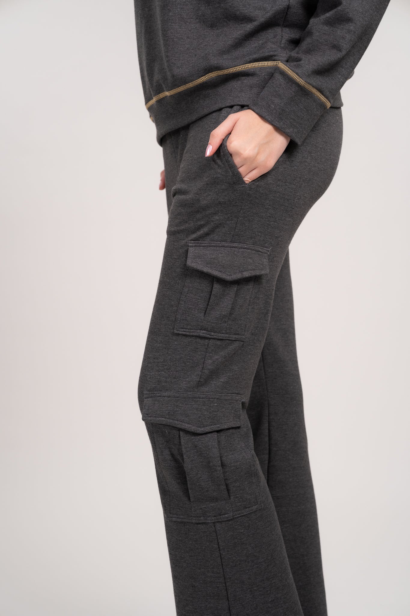 Set Loungware Record Friends Snoopy