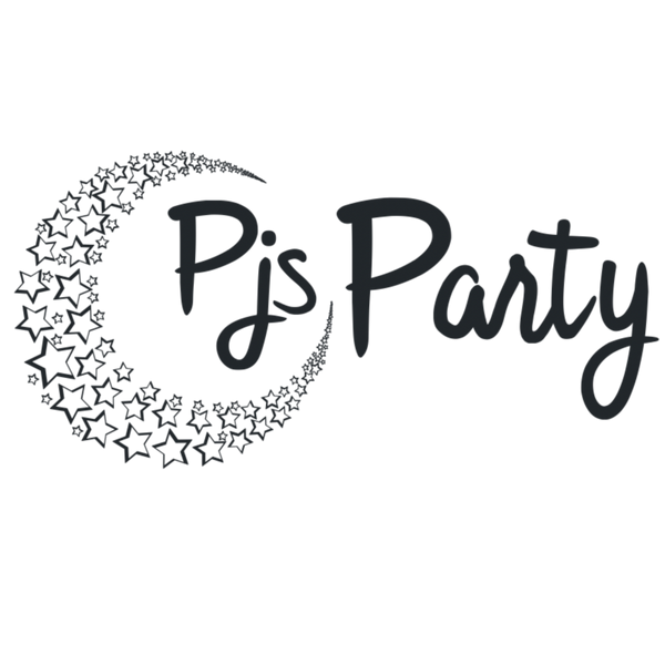 Pjs party