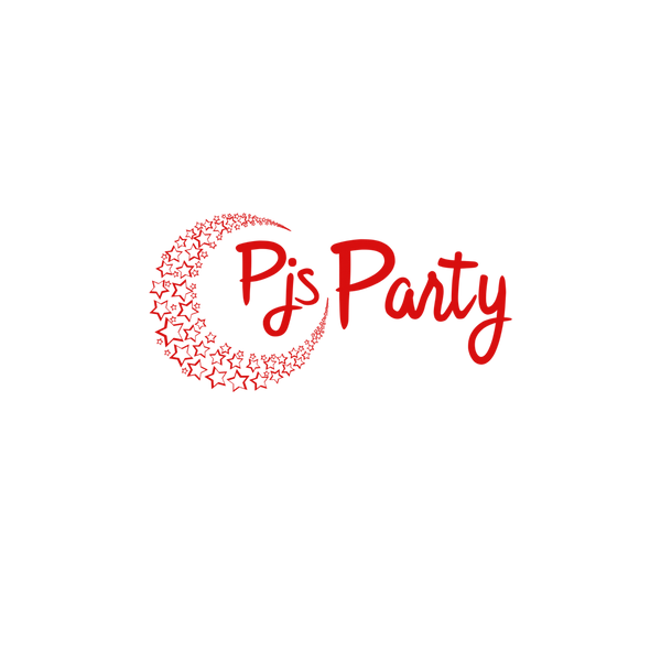 Pjs party